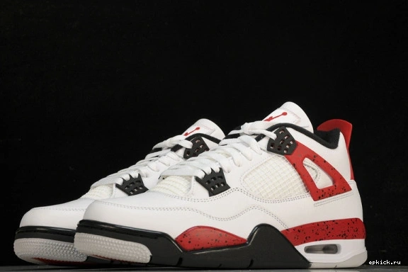 Rep EP Retro  Jordan DH6927-161 Neutral 4 Grey DH6927-161 0415